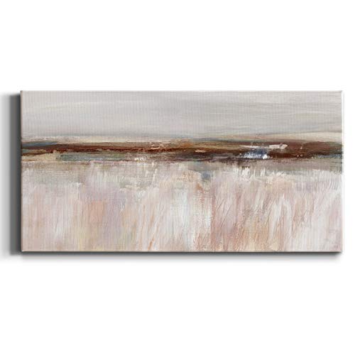 Art 41646