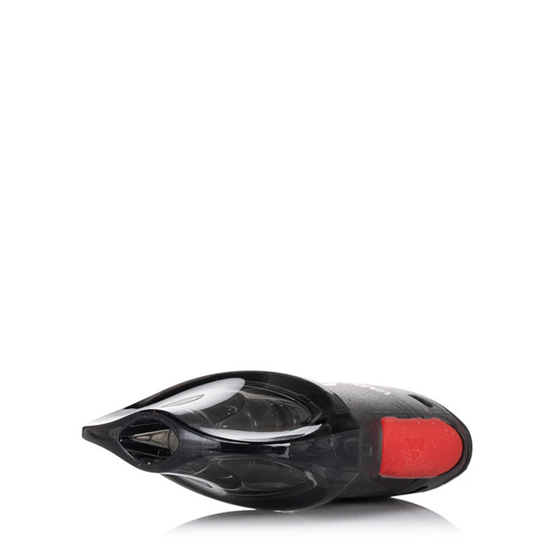 Vaporesso OSMALL 2 Pod Kit - Compact & Lightweight Vape Starter Kit with Refillable Pods | Perfect for On-the-Go Vaping & Beginners