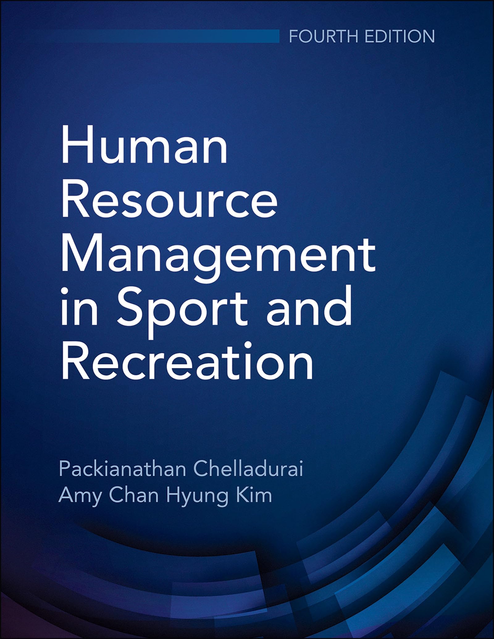 Best Human Resource Management Strategies for Sports & Recreation Industry | HR Solutions for Gyms, Teams & Fitness Centers