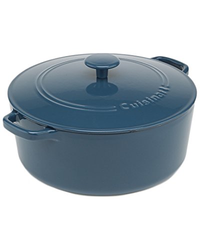 Provencal Blue