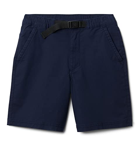 Collegiate Navy