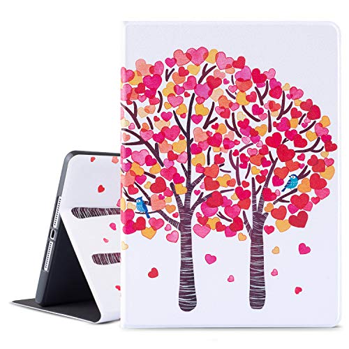 Love Tree
