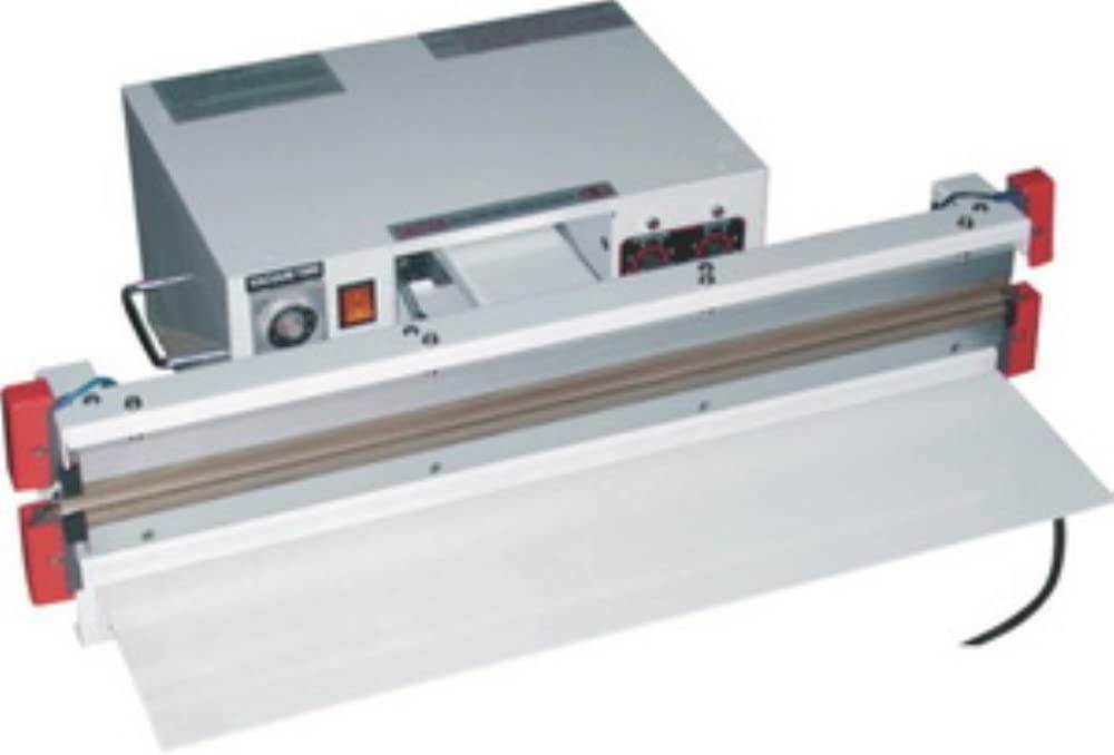American International Electric AIE455VAD 18