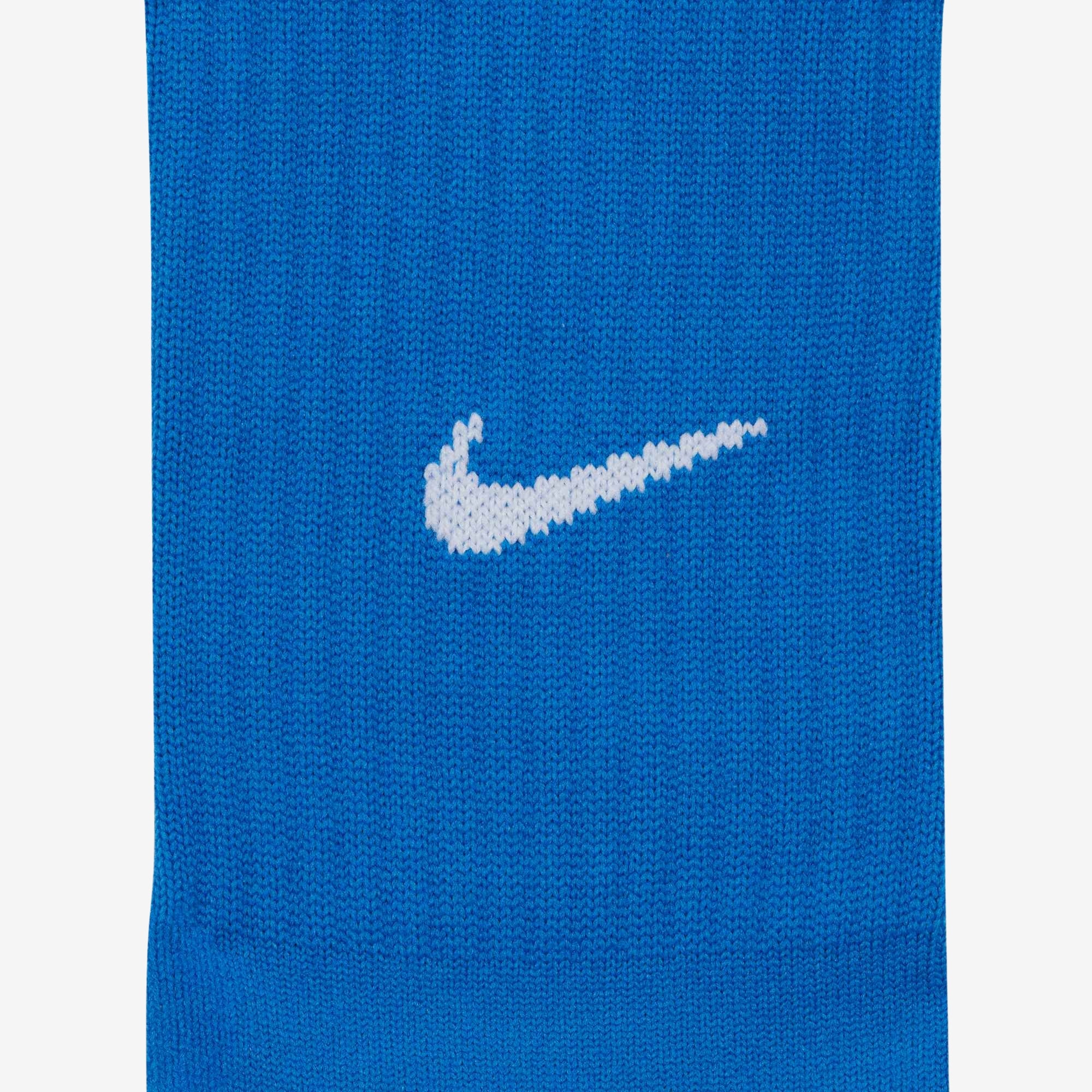 Nike Classic 2 Running Shoes - Lightweight Cushioned Sneakers for Men & Women - Perfect for Jogging, Gym Workouts & Everyday Wear