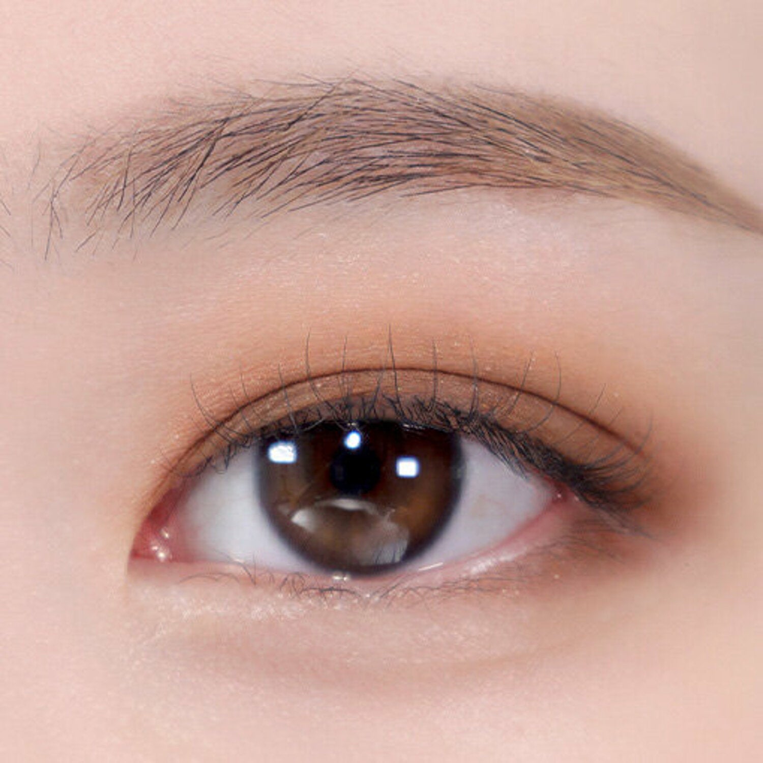 BBIA Last Auto Gel Eyeliner - 15 Long-Lasting Waterproof Colors for Smudge-Proof Eye Makeup | Perfect for Day, Night & Special Occasions