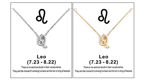 Leo