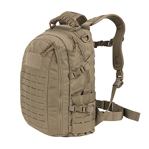 Coyote Brown Mk Ii