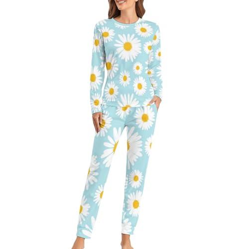 Pattern(74)