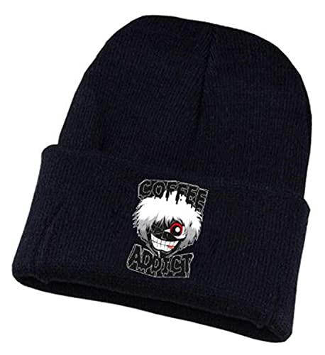 Black/5