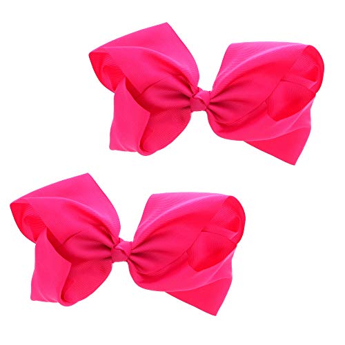 Hot Pink