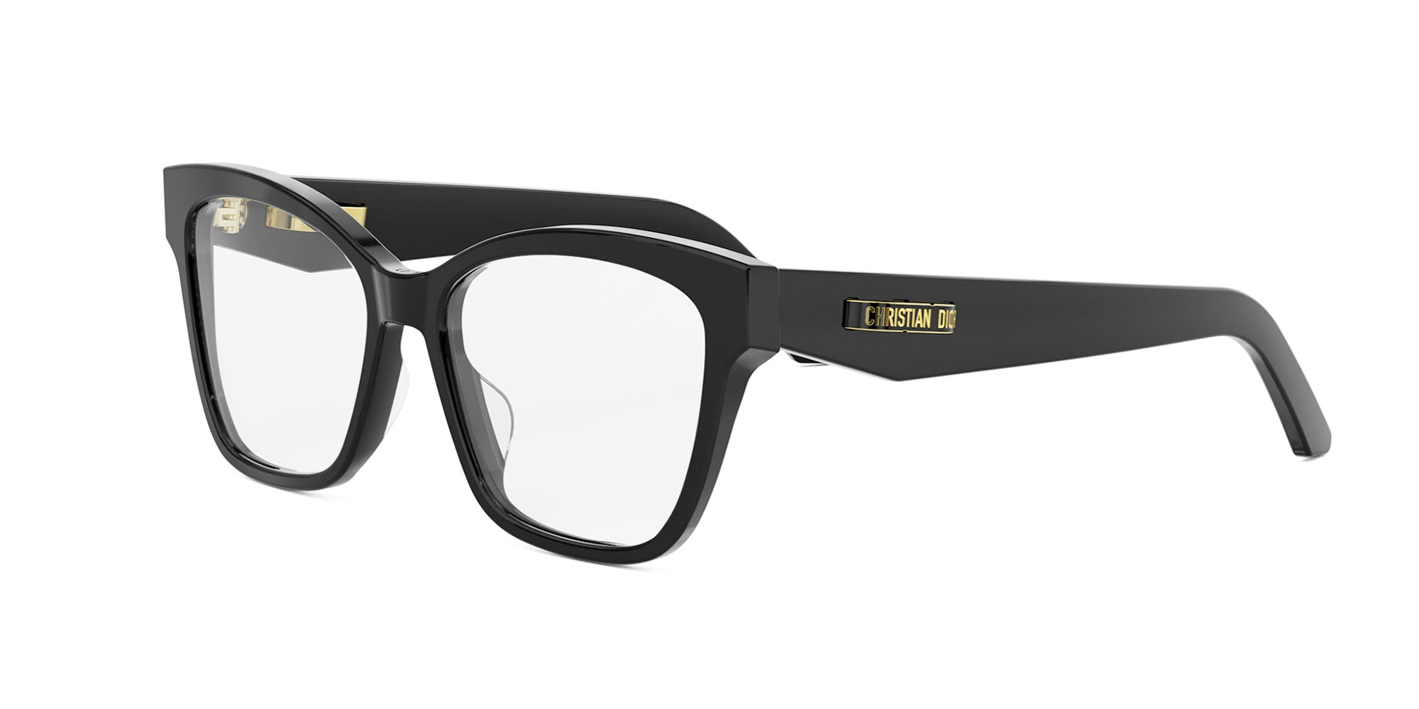 Dior CDioro S4I Sunglasses - Luxury Designer Shades for Women & Men - Perfect for Fashion, Travel & Outdoor Activities