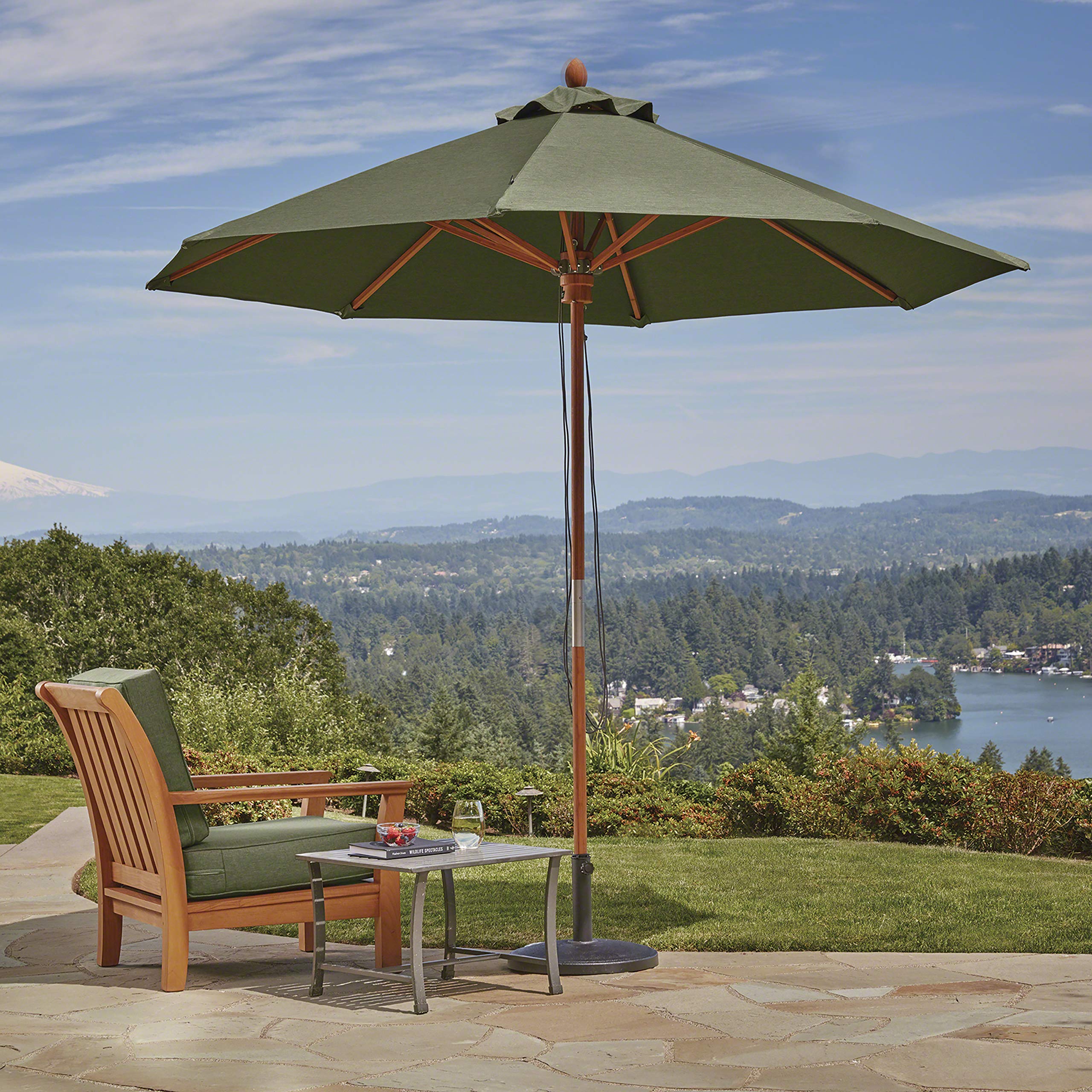 Classic Accessories Montlake 54