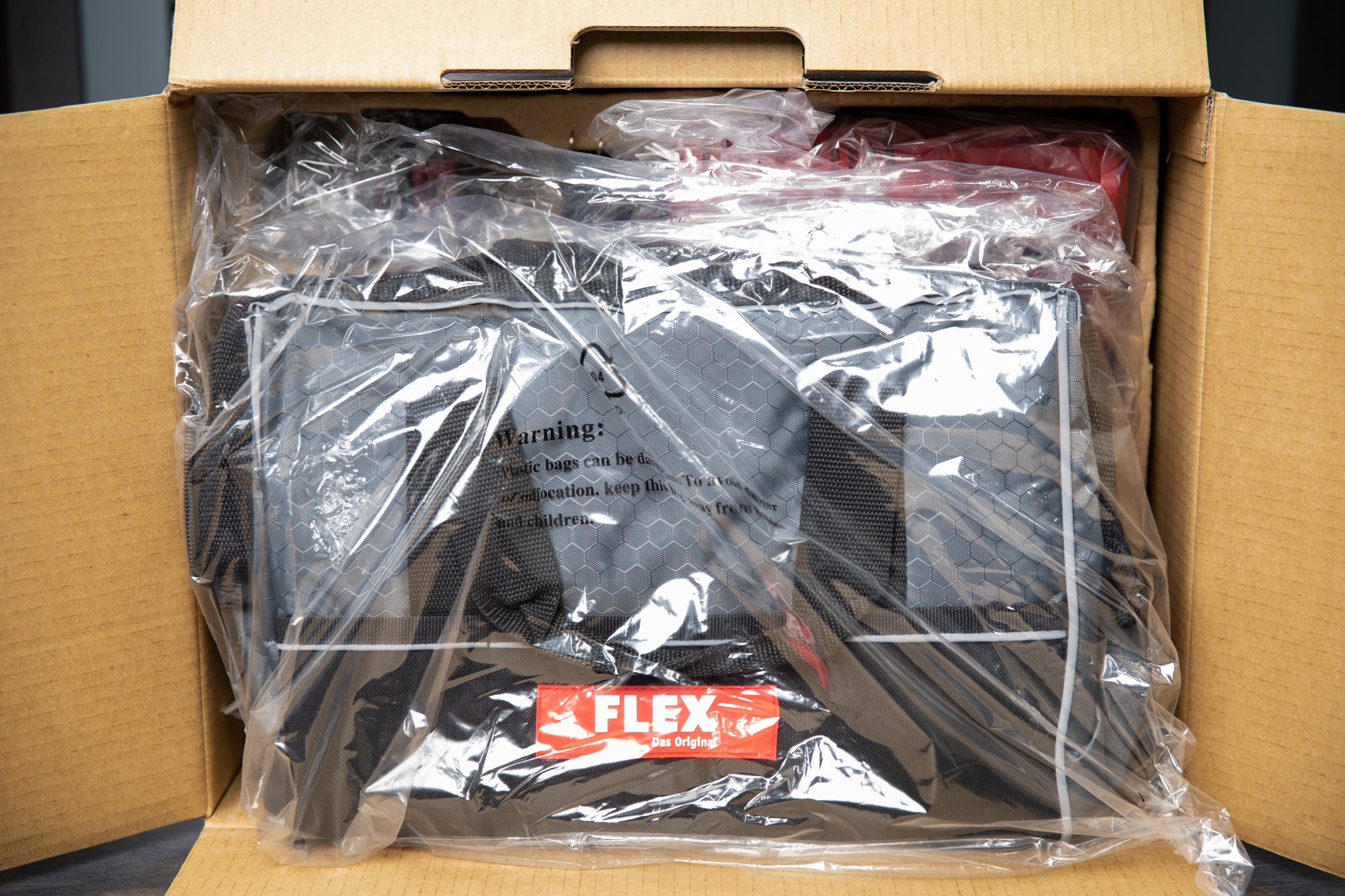 Flex PXE 80 12.0V EC Cordless Power Tool Set - Professional Electric Screwdriver Kit for DIY, Home Repair & Construction Projects