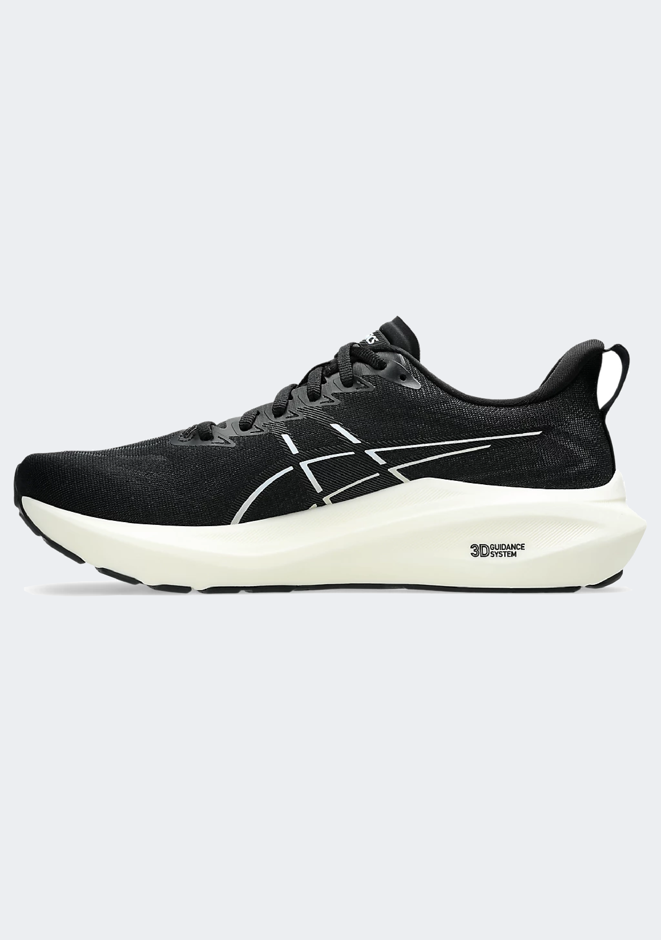 ASICS Men's GT 2000 13 Running Shoes - Wide 4E Width for Flat Feet - Lightweight Cushioned Athletic Sneakers for Jogging, Gym Workouts & Daily Walking