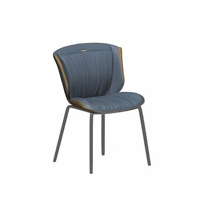 Elegant Classic Designer Dining Chair - Modern & Comfortable Home Dining Furniture for Kitchen, Dining Room, and Restaurant Use