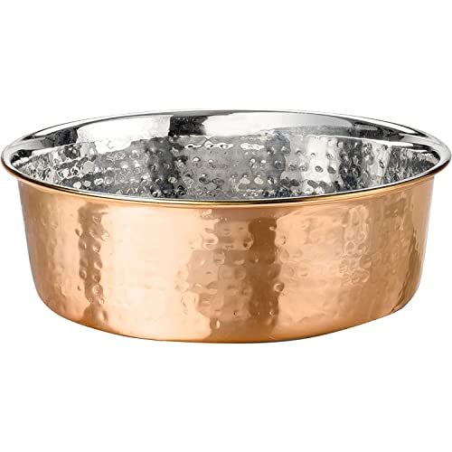 Copper