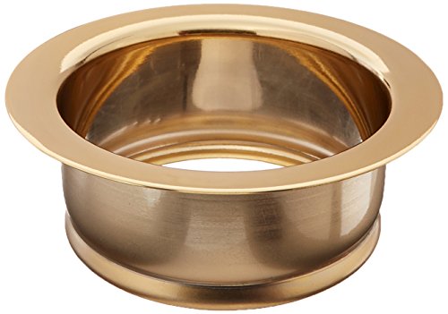 Italian Brass