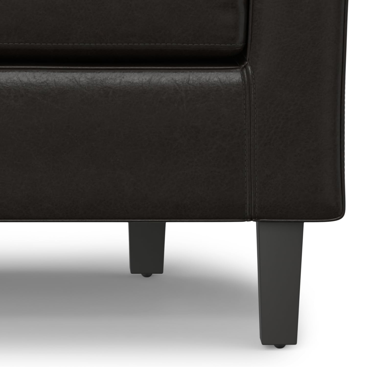 SIMPLIHOME Austin 30