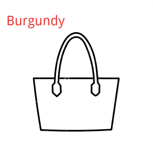 Spring Neverfull Tote Bag - Lightweight Large Capacity Shoulder Bag for Women | Perfect for Work, Travel, Shopping & Daily Use