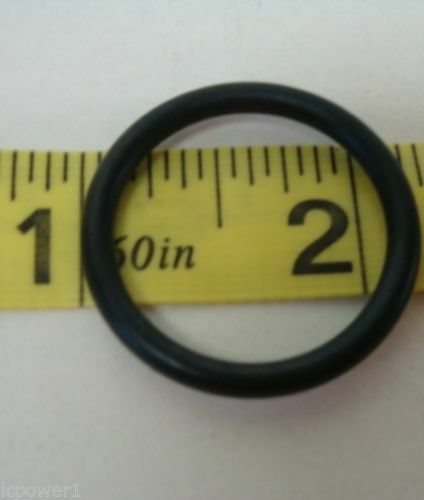 High-Quality O-Ring Seals - P021007630, P021011590, 43600139232, 43600138830 - Perfect for Automotive, Plumbing & Industrial Applications
