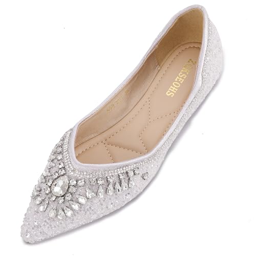 A-silvery