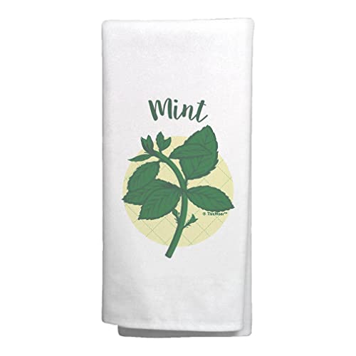 Mint