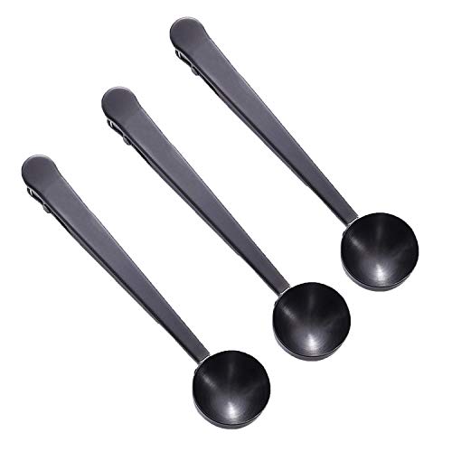 black coffee scoop-3