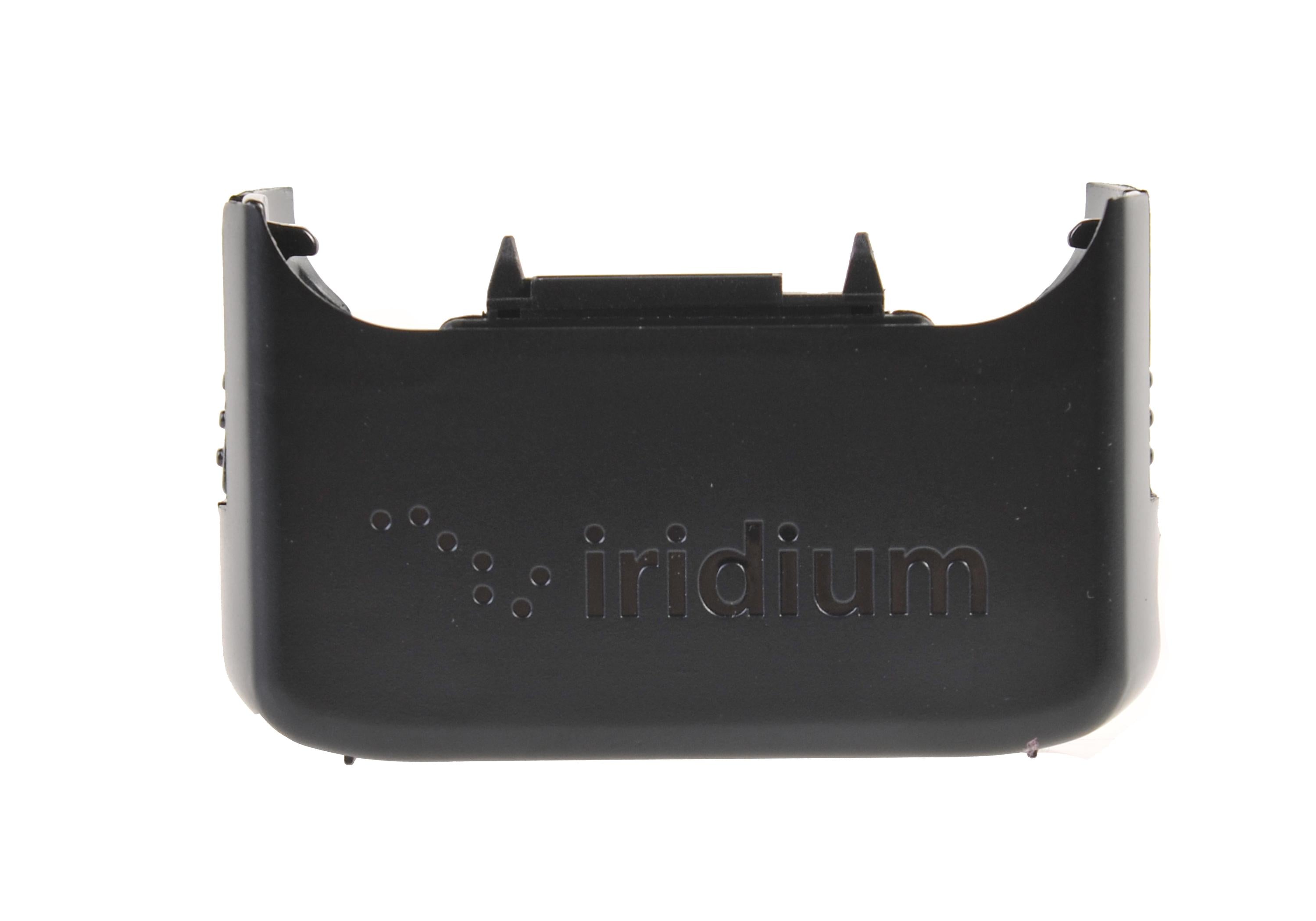 Iridium 9575 Extreme Satellite Adapter with Power & USB Ports (No Antenna Included) - Perfect for Marine, Aviation & Remote Outdoor Communication