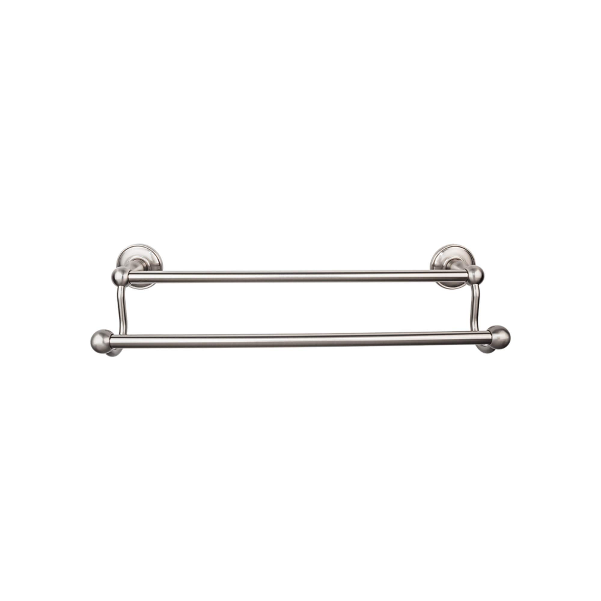 Top Knobs ED9BSND 24