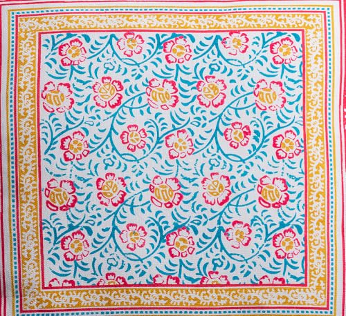 02 - Katmandou - Doda