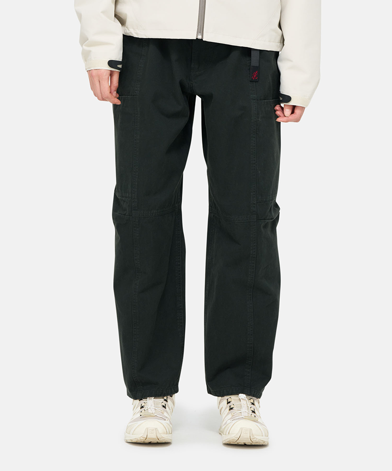 Women's Winter Twill Voyager Pants - Comfortable & Stylish for Outdoor Adventures, Travel & Casual Wear