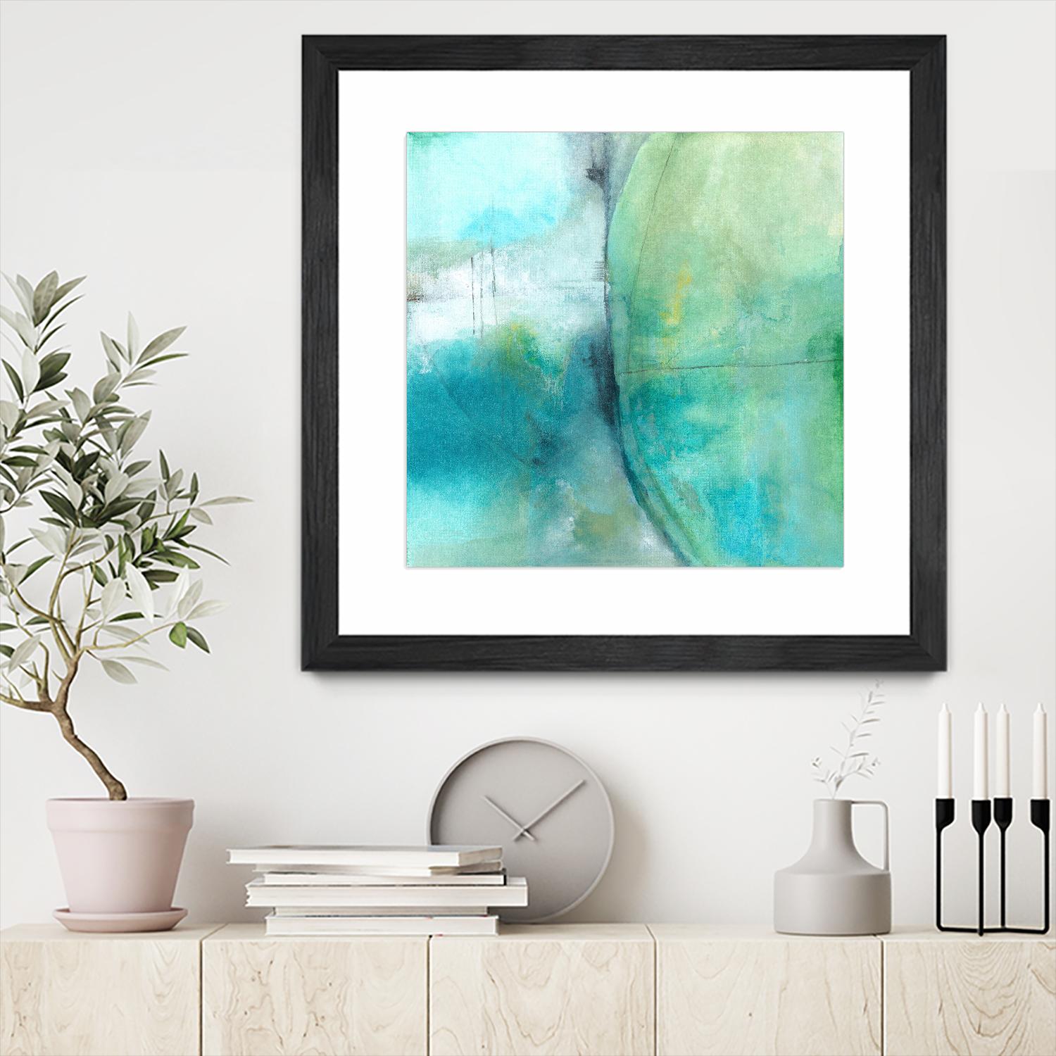 Amid The Roar - Premium Quality Product for US Online Shoppers | Perfect for Home Decor, Gifts & Special Occasions