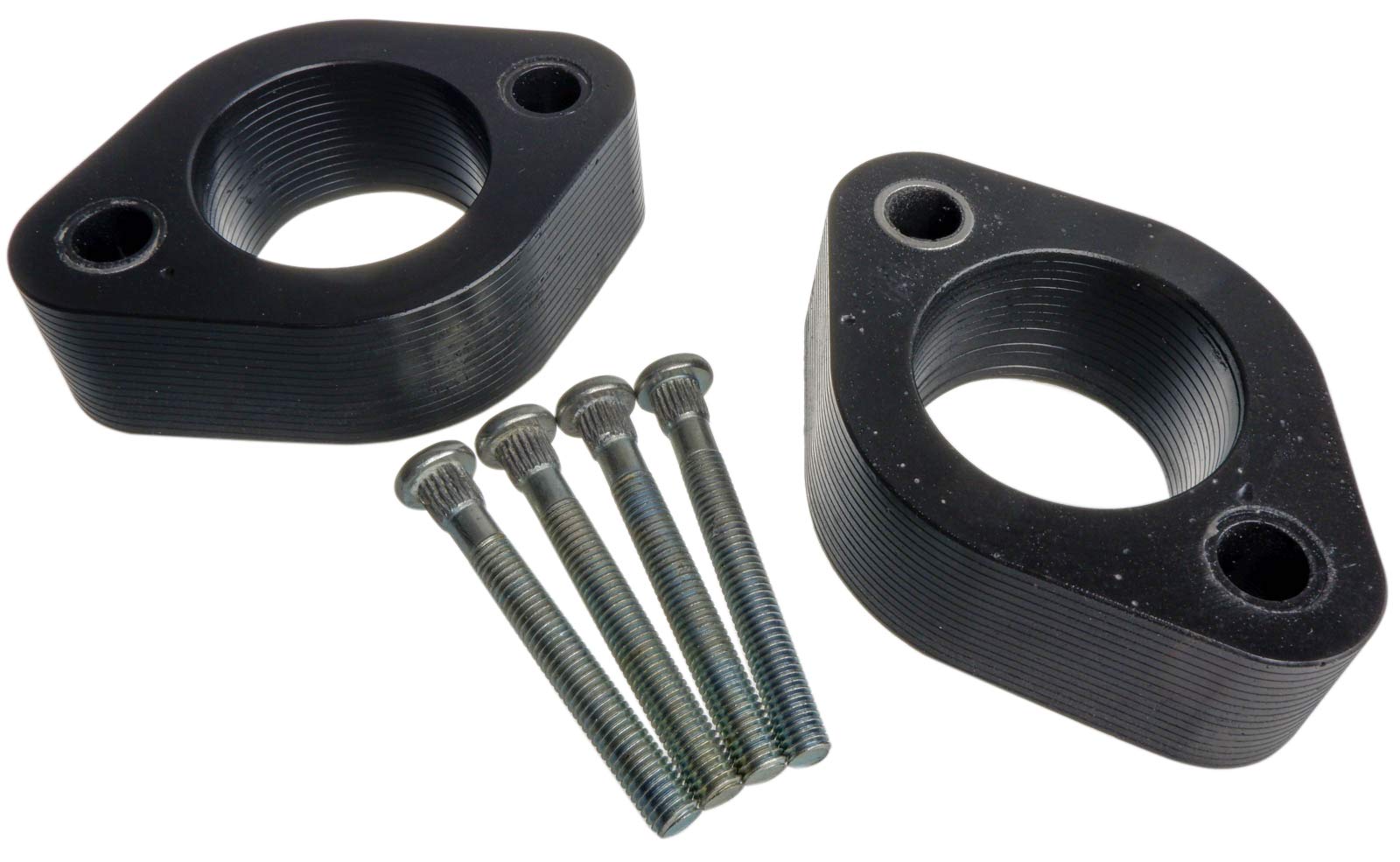 30mm Complete Lift Kit for BMW 3 Series, Z3 & Z4 - Off-Road Suspension Upgrade for Enhanced Ground Clearance & Performance