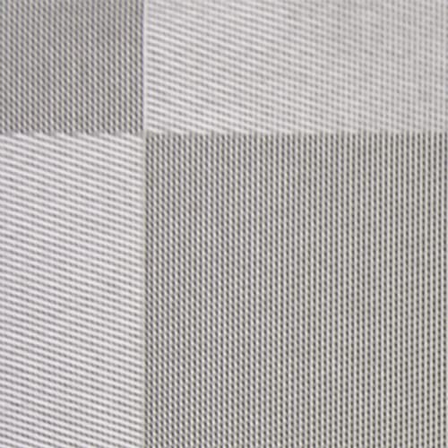 Grey - Silver