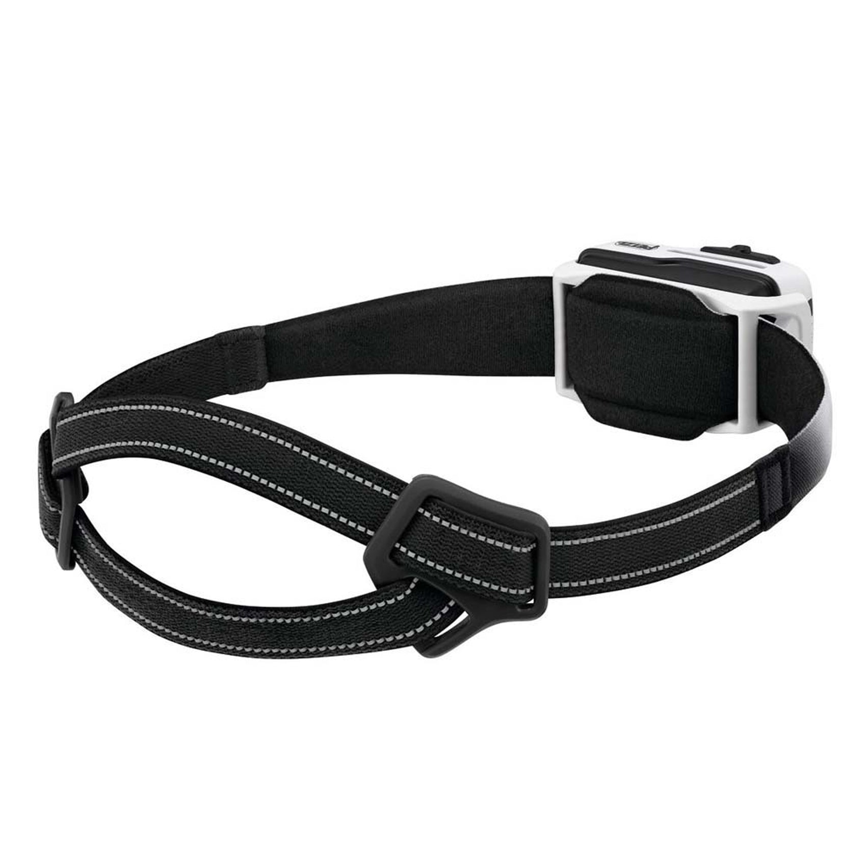Petzl Swift RL 1100 Lumen Rechargeable Headlamp - Bright LED Headlight for Camping, Hiking, Running & Outdoor Adventures