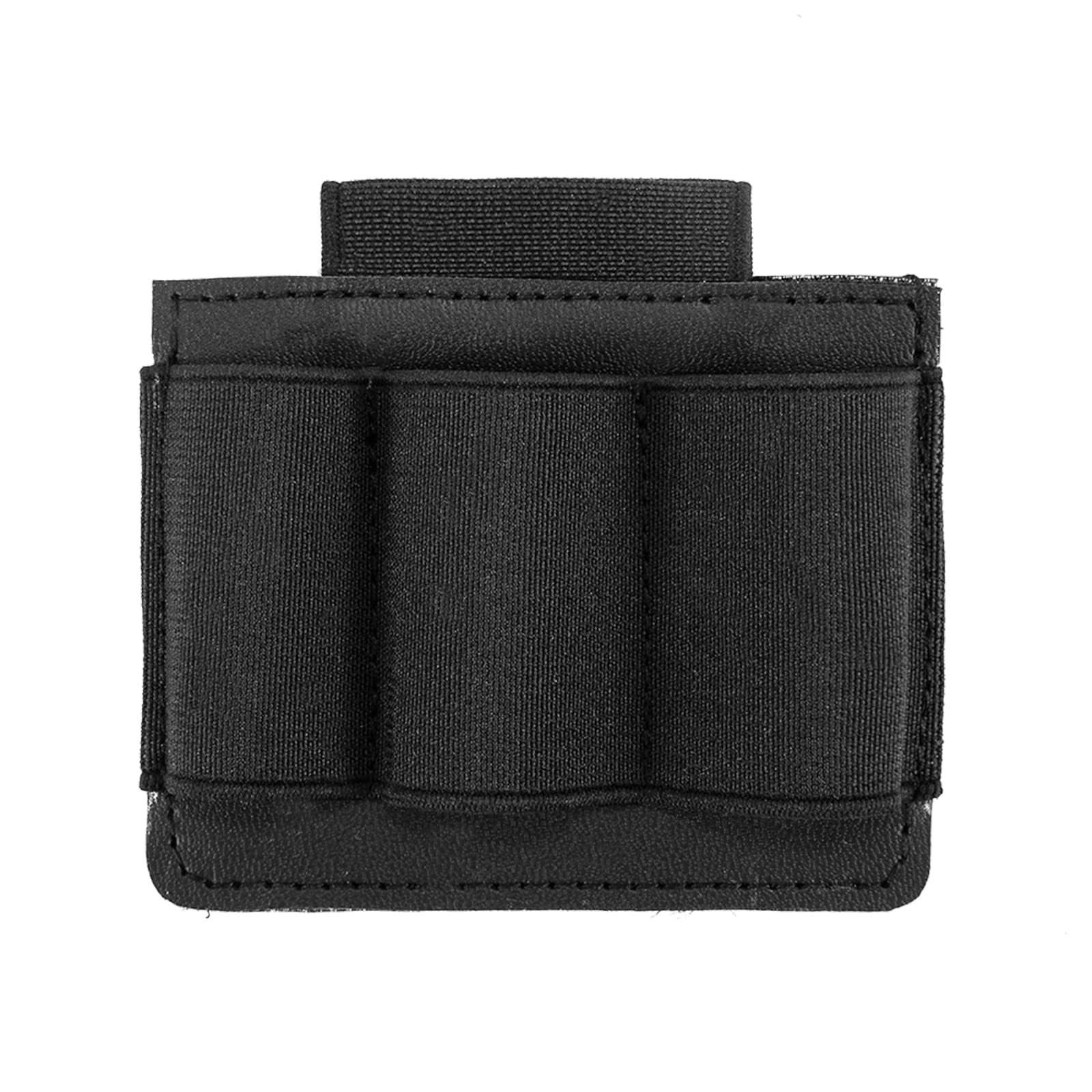 EDC Pouch & Pocket Organizer - Compact Storage for Multitool, Tactical Pen, Pocket Knife & Flashlight | Perfect for Everyday Carry, Camping, Hiking & Outdoor Adventures