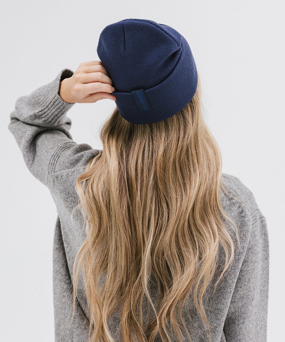 Cozy Shay Knit Beanie for Women & Men - Soft Winter Hat for Cold Weather - Perfect for Outdoor Activities, Skiing, and Casual Wear