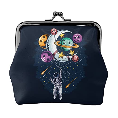 Space Astronaut
