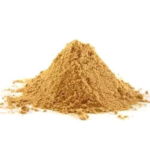 Neotea Musumusukkai Powder (Mukai Maderaspatana) 300g - Premium Herbal Supplement for Digestive Health & Immunity Boost - Perfect for Tea, Smoothies & Ayurvedic Remedies