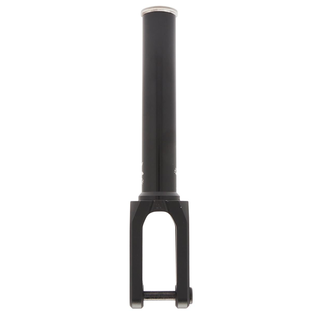 UrbanArtt Air Compressor for Bike Tires - Portable & Lightweight - Perfect for Road Bikes, Mountain Bikes & Cycling Enthusiasts - Ideal for Home, Garage & On-the-Go Inflation