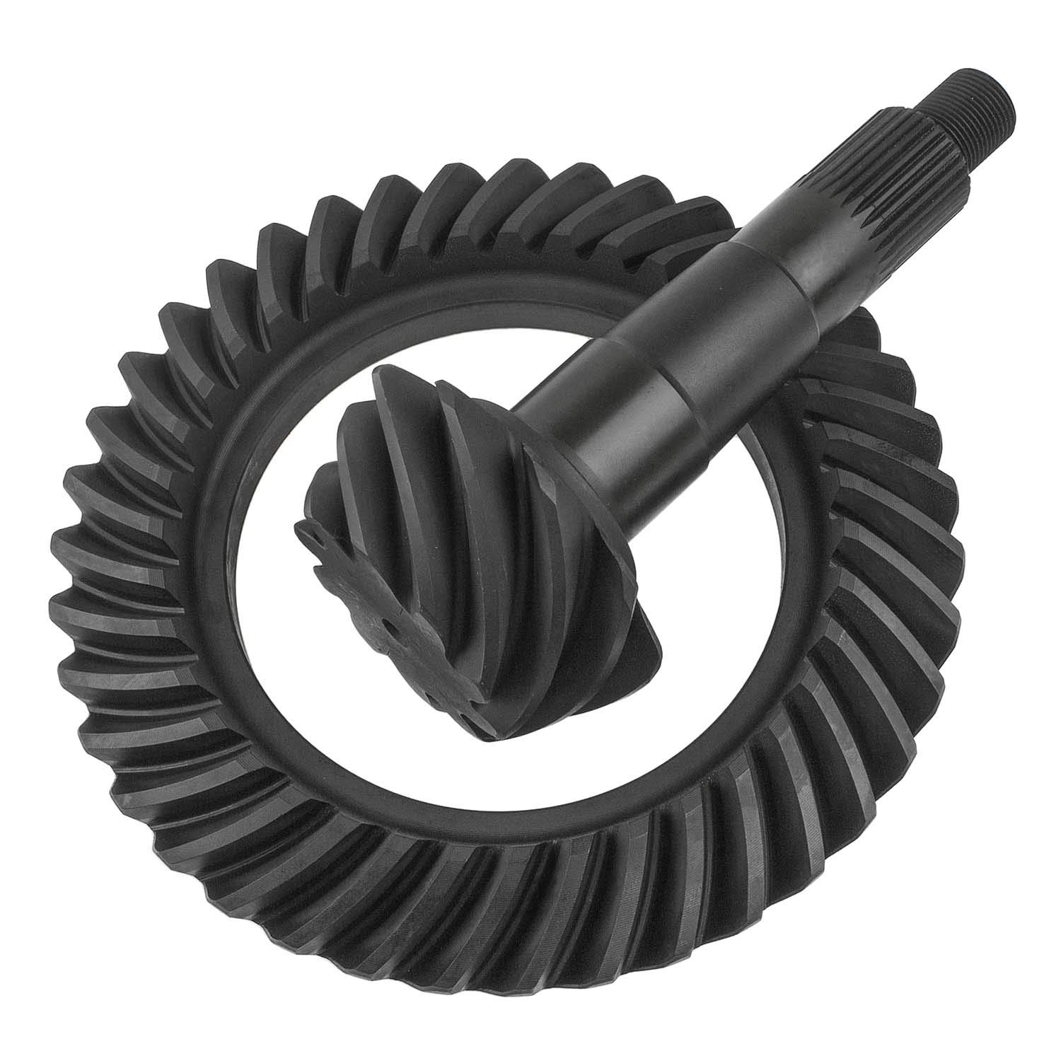 GM 8.875