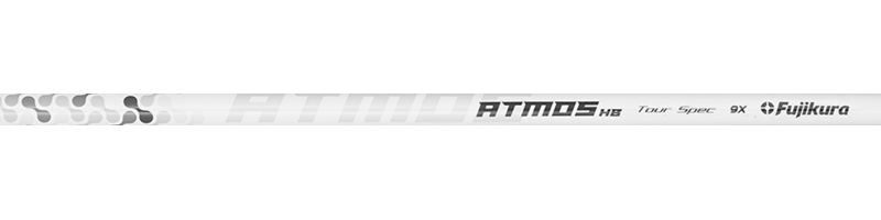 Fujikura Hybrid Fishing Rod - High Performance Carbon Fiber Rod for Saltwater & Freshwater Fishing - Perfect for Bass, Trout, and Offshore Angling