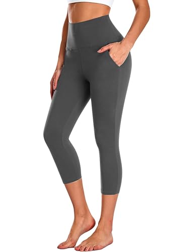 Capri-grey