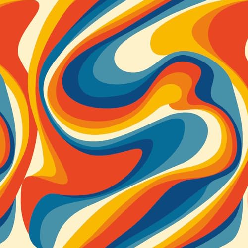 Swirl