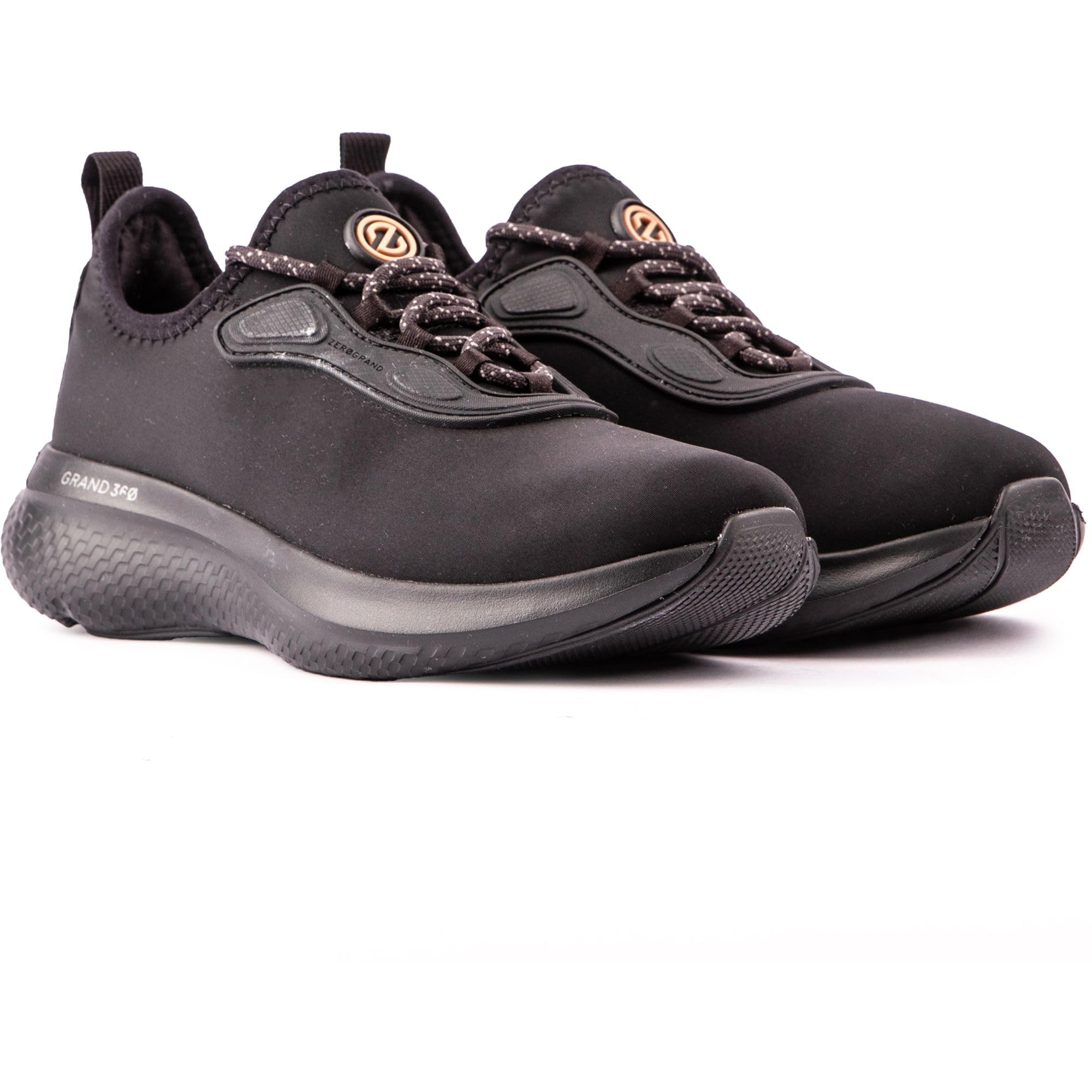 Cole Haan Women's Changepace Sneakers - Lightweight Comfortable Walking Shoes for Women | Perfect for Workout, Travel & Everyday Wear
