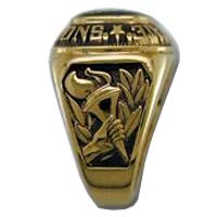 Elegant Women's Rings - Sterling Silver & Gold Plated Rings for Every Occasion | Perfect for Weddings, Parties, and Daily Wear