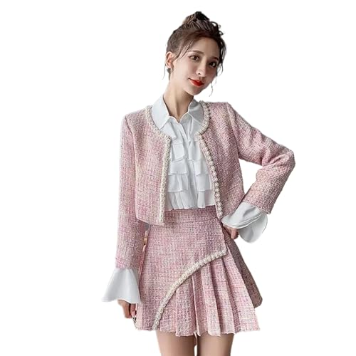 2-piece Set