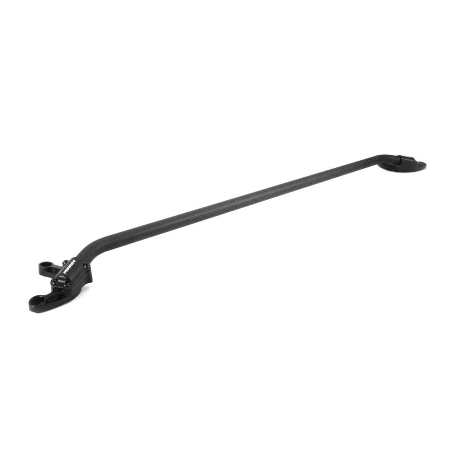 Perrin Front Strut Brace for 2022+ Subaru WRX - Performance Suspension Upgrade for Enhanced Handling & Stability - Perfect for Track Days & Street Driving
