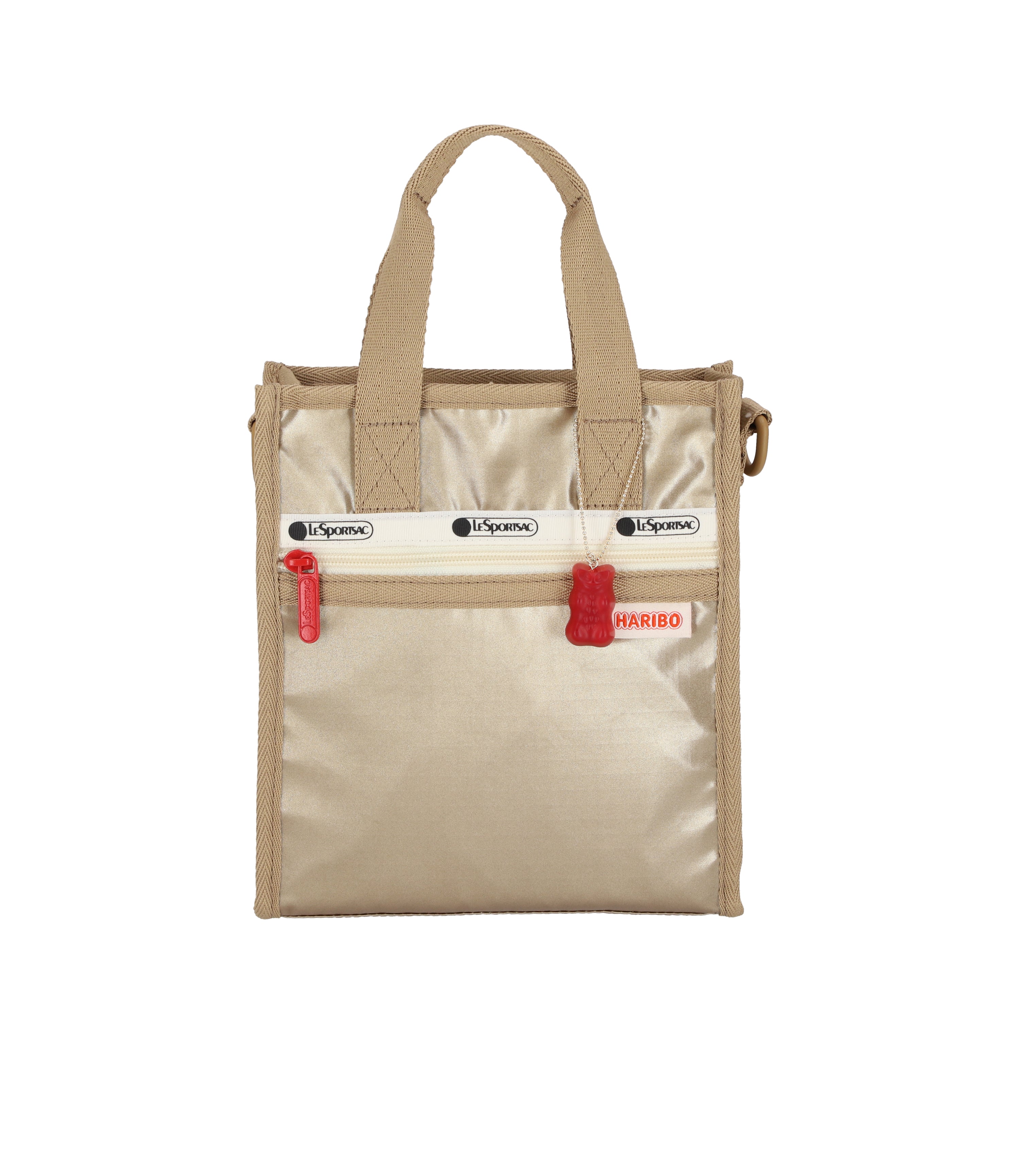 Stylish Mini North/South Tote Bag - Compact Crossbody Purse for Women, Fashionable Everyday Shoulder Bag - Perfect for Work, Travel & Shopping