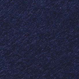 Navy Peony